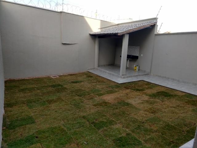 Gentil meireles ! 3 quartos ( 1 suite ) nova ! ! impecável - Foto 20