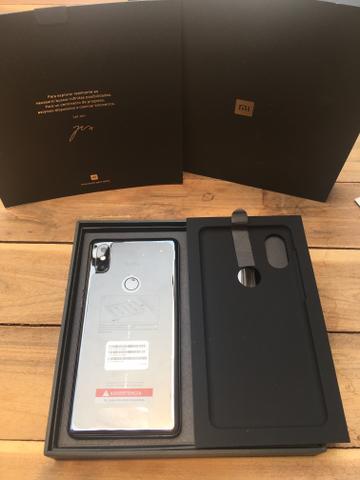 Smartphone Mi Mix 2S