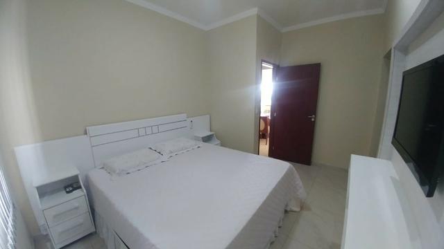 Casa 3/4 à venda no Jardim Guararapes, Petrolina-PE - Foto 4