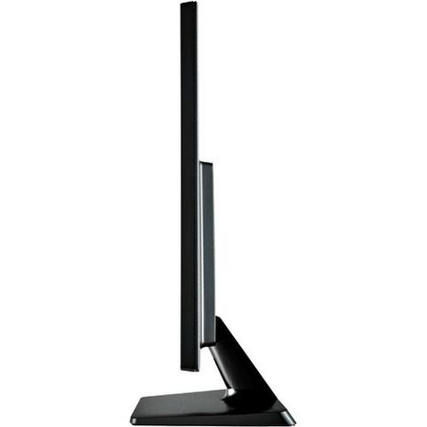 Monitor LED 19,5" LG 20M37AA-B.AWZ - Foto 3