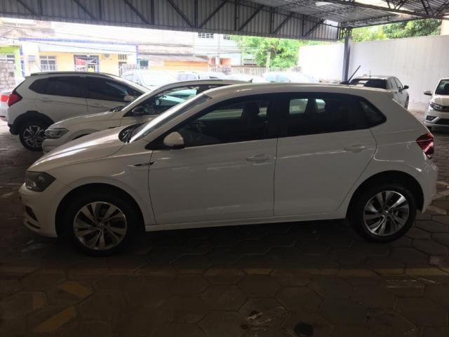 VW POLO HIGHLINE 1.0 TSI AD 2017/2018 - Foto 3