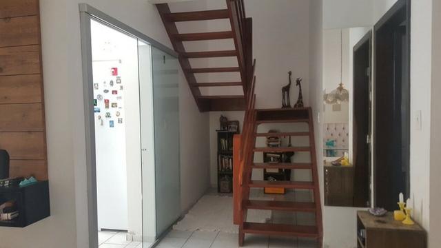 Condomínio Residencial Jardins - Foto 10