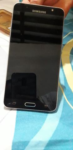 Vendo j7 metal - Foto 2