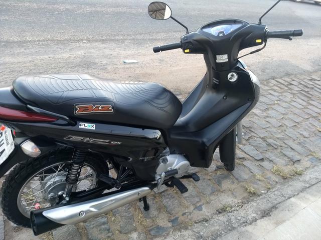 Biz es 2013/2013 - Foto 7