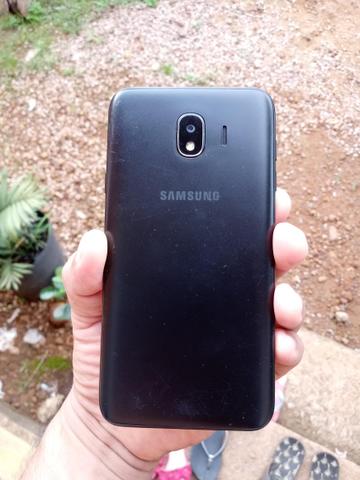 V/T por iPhone 5s ou venda - Foto 2