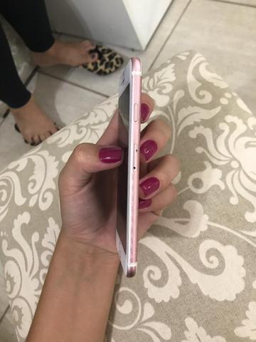 IPhone 7 - 128gb - Foto 3