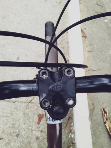 Bicicleta Praiana - Foto 3