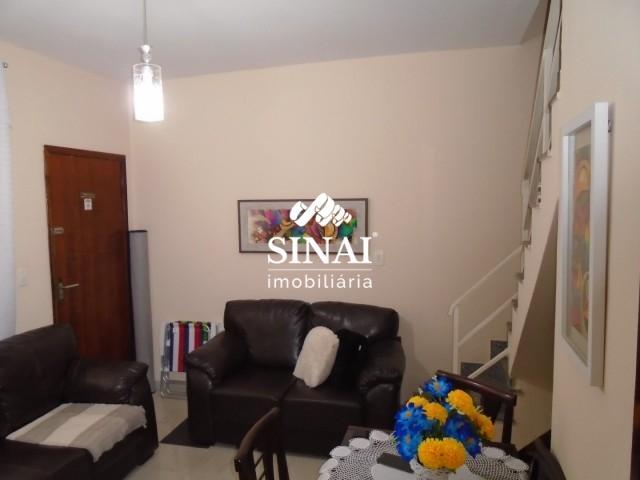 Casa - IRAJA - R$ 270.000,00 - Foto 4