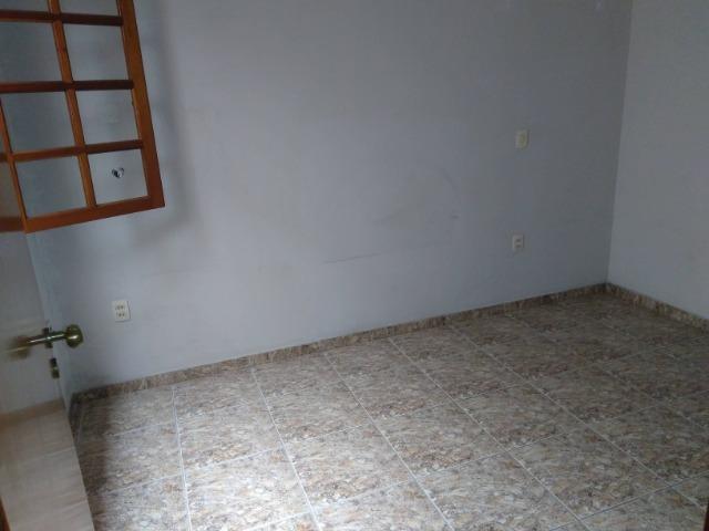 Casa Comercial/Residencial - Foto 5