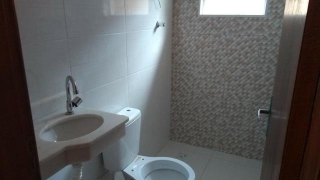 Agora você sai do aluguel!!! - Foto 4