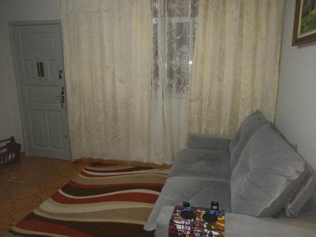 Imóvel - Foto 8