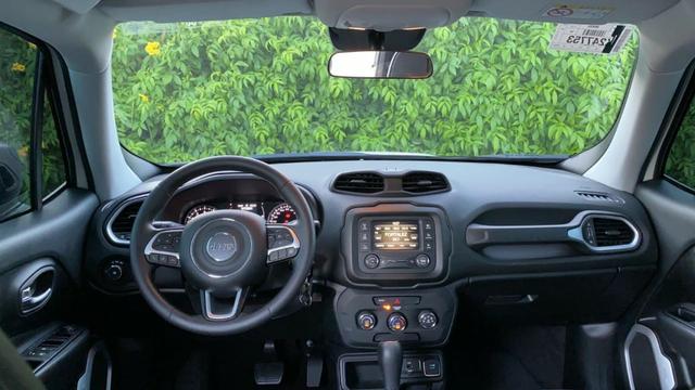 Renegade sport 19/19 aut flex - Foto 5