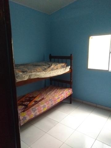 Praia nova Viçosa Bahia - Foto 4
