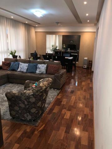 Apartamento de 131 m² no Splendor Blue - Foto 2