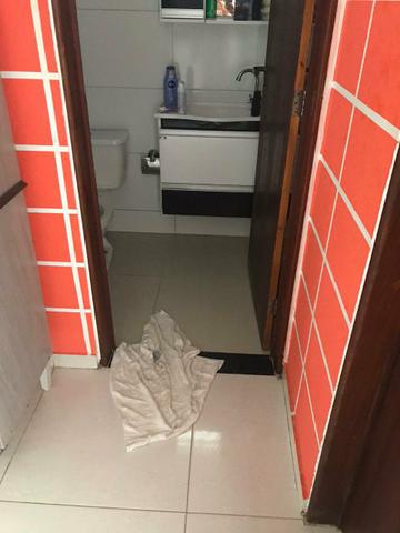 Casa na barra nova - Foto 5