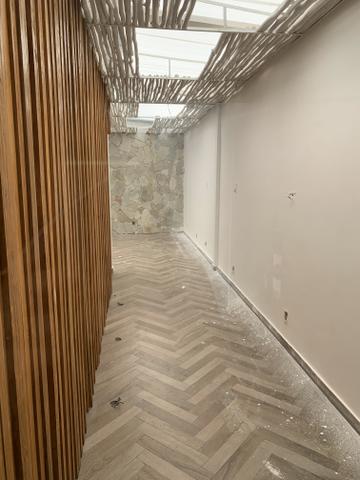 Alameda das Espatódeas - Oportunidade - Foto 2