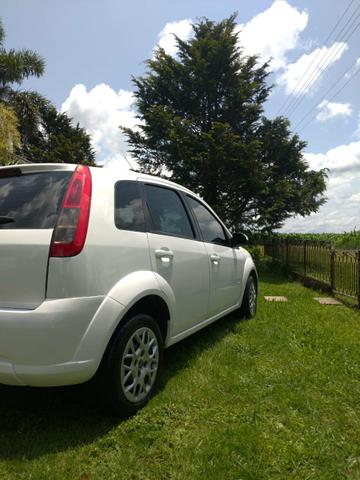 Ford Fiesta SE 1.0 - Foto 2