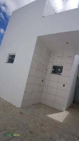 Casa na Cohab 2 - Foto 17