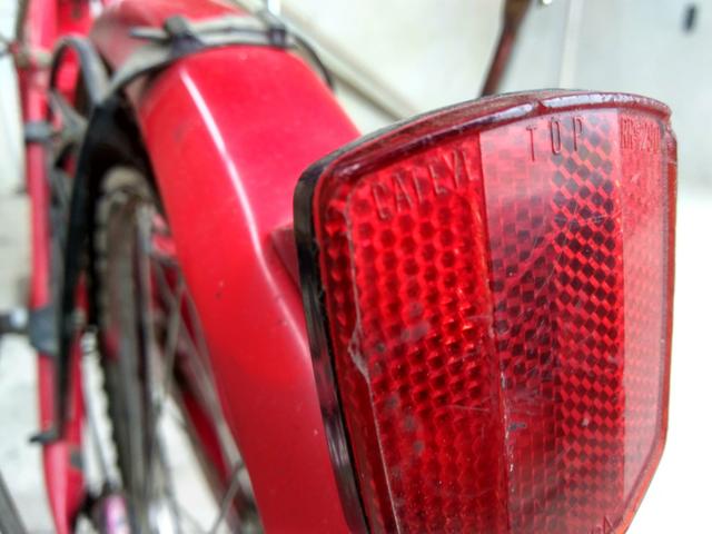 Bicicleta miyata aro 20 mande in japan - Foto 2