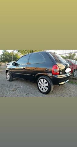 Corsa Wind 1.0 - Foto 2