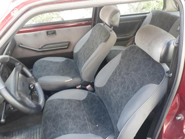 Fiat uno - Foto 2