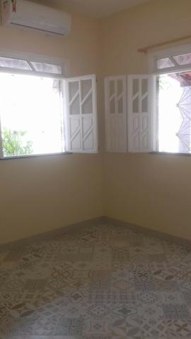Casa em Praia do Flamengo com 2/4 e 285m² - Foto 12