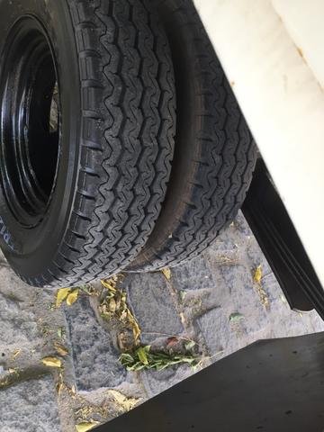Vendo caminhãozinho - Foto 10