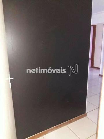 Apartamento Residencial São Geraldo , Cariacica/ES