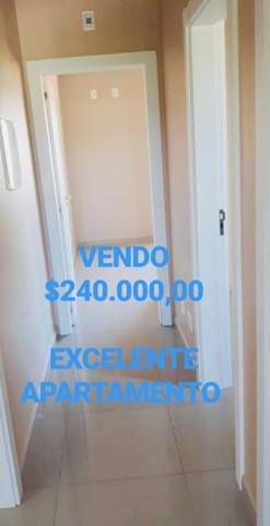 Apartamento 240.000 00 - Foto 2
