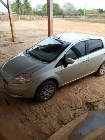 Vendo punto - Foto 3