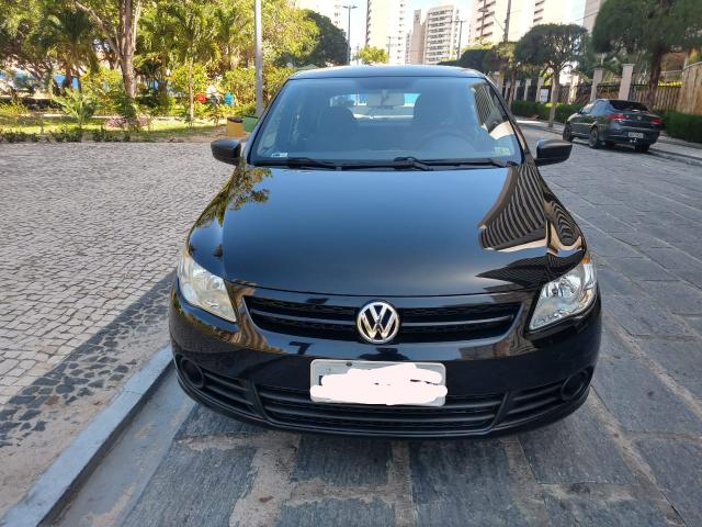 Gol 2011 $21.500