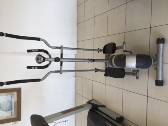 Vendo - Foto 2
