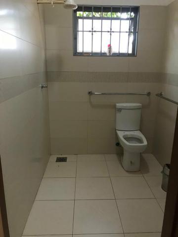 Salão ou casa comercial - Foto 7