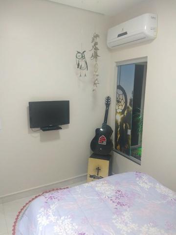 Excelente casa luxuosa na melhor quadra de samambaia sul confira!!! - Foto 13