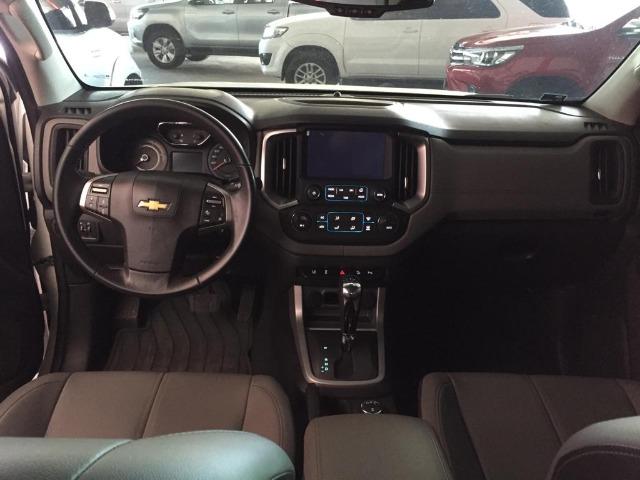 S10 ltz 17/18 4x4- * - Foto 4
