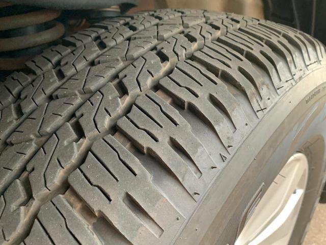 Vendo Hilux SRV 2016/2017 - Foto 9