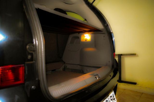 Meriva Easytronic - Foto 6