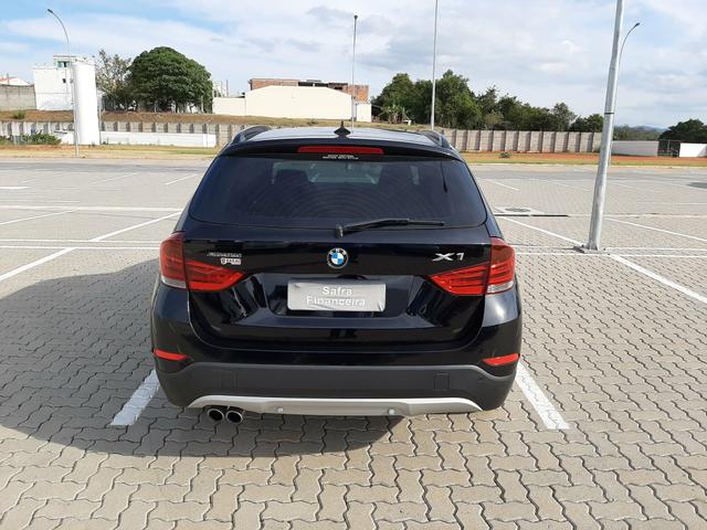 Bmw x1 s201 active flex - Foto 5