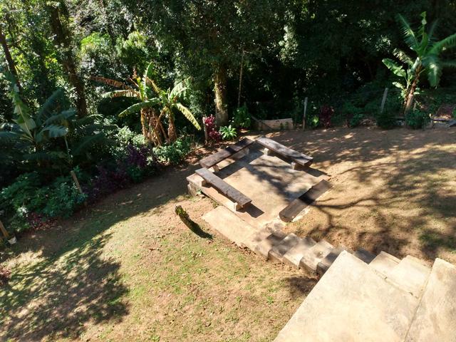 Vendo casa em Theodoro - Foto 7