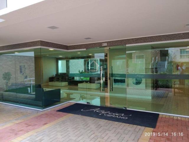 Ótima oportunidade - Ap novo - 73 m²- cond Acqua Verano - São Francisco, Campo Grande - MS - Foto 17