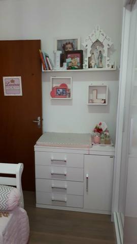 Vendo direitos - Foto 8
