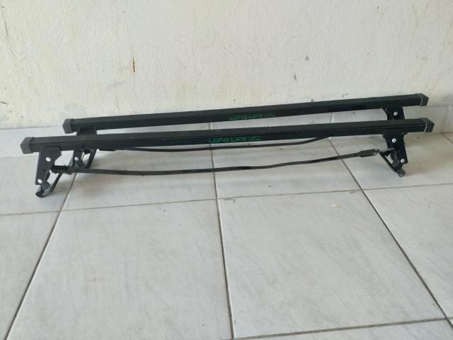 Rack/Suporte Universal para teto - Foto 3