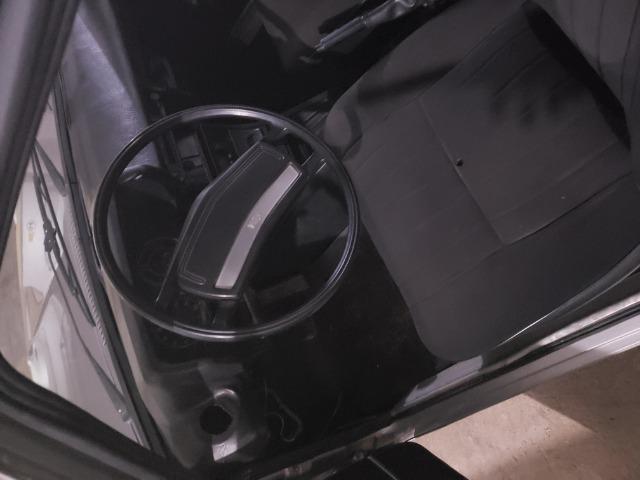 Dodge Polara 1980 - Foto 17