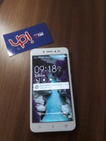 Zenfone Live 32GB - Foto 3