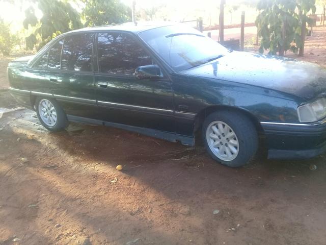 Vendo ou Troco - Foto 3