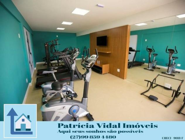 PRV21- Chegou sua hora, mude agora pra seu apartamento, minha casa minha vida - Foto 3