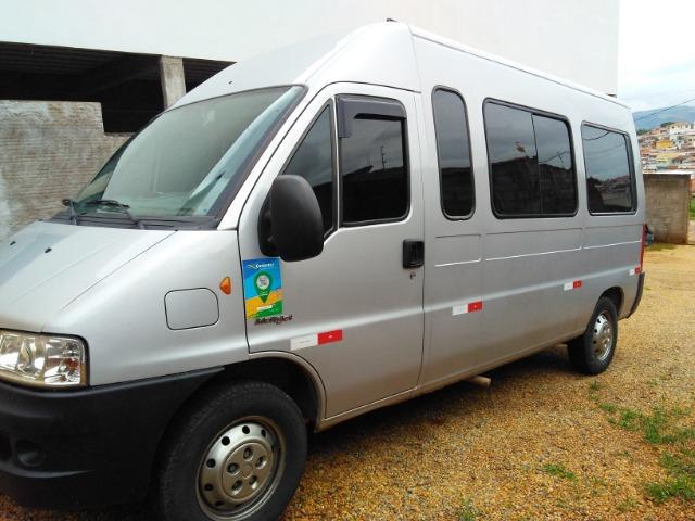 Ducato - Foto 5