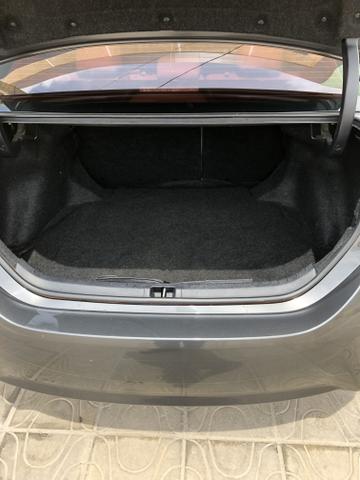 Corolla xei - Foto 3