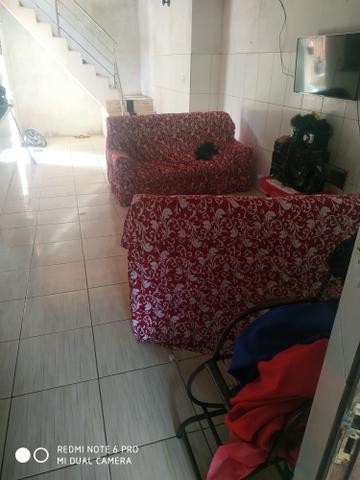 Casa - Foto 7