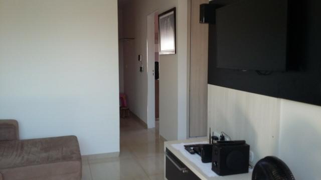 Casa pq alvorada, dá financiamento - Foto 4